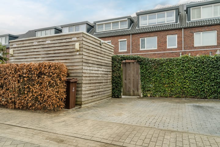 Foto 18 van André Voltenlaan 29