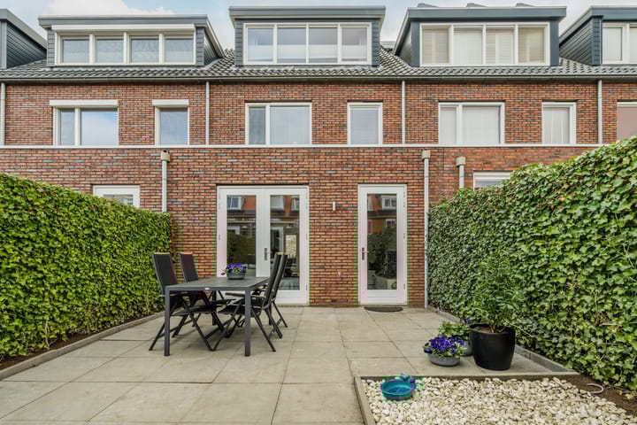 Foto 20 van André Voltenlaan 29