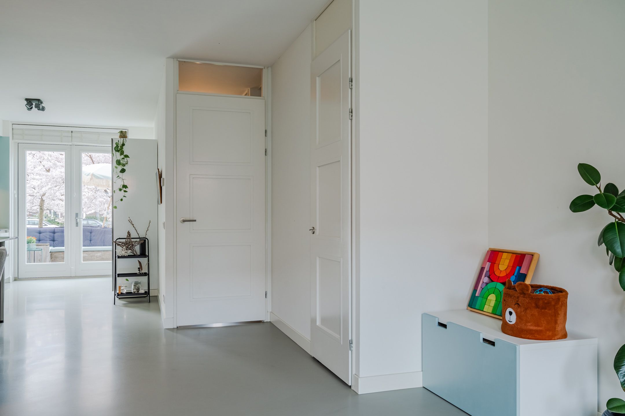 Photo 21 of André Voltenlaan 29