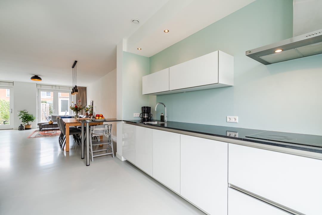 Photo 22 of André Voltenlaan 29