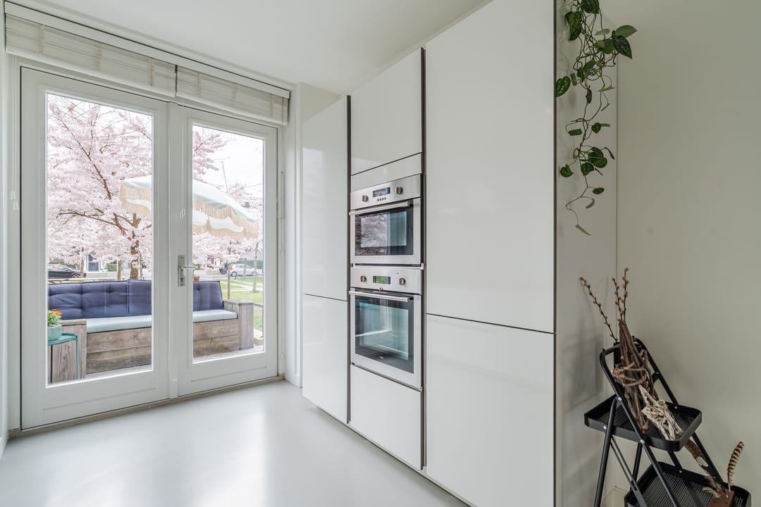 Photo 23 of André Voltenlaan 29