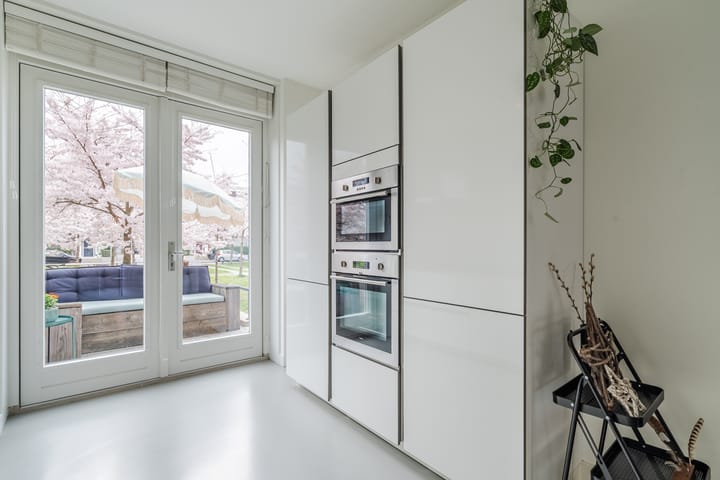 Foto 23 van André Voltenlaan 29