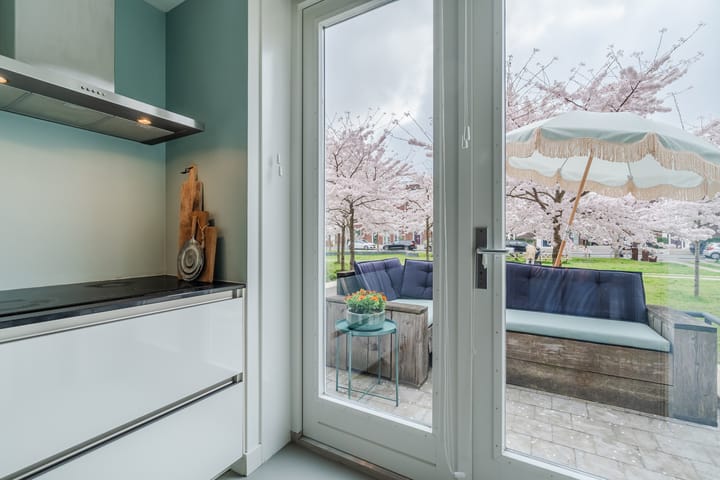 Foto 24 van André Voltenlaan 29