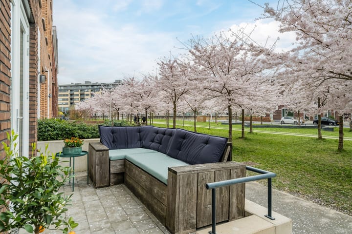 Foto 26 van André Voltenlaan 29