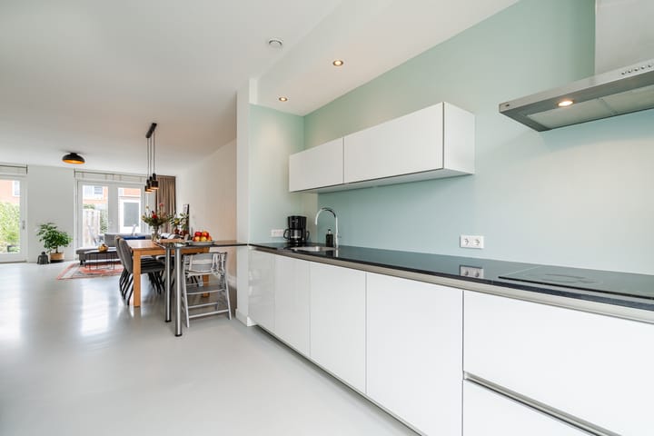 Foto 27 van André Voltenlaan 29