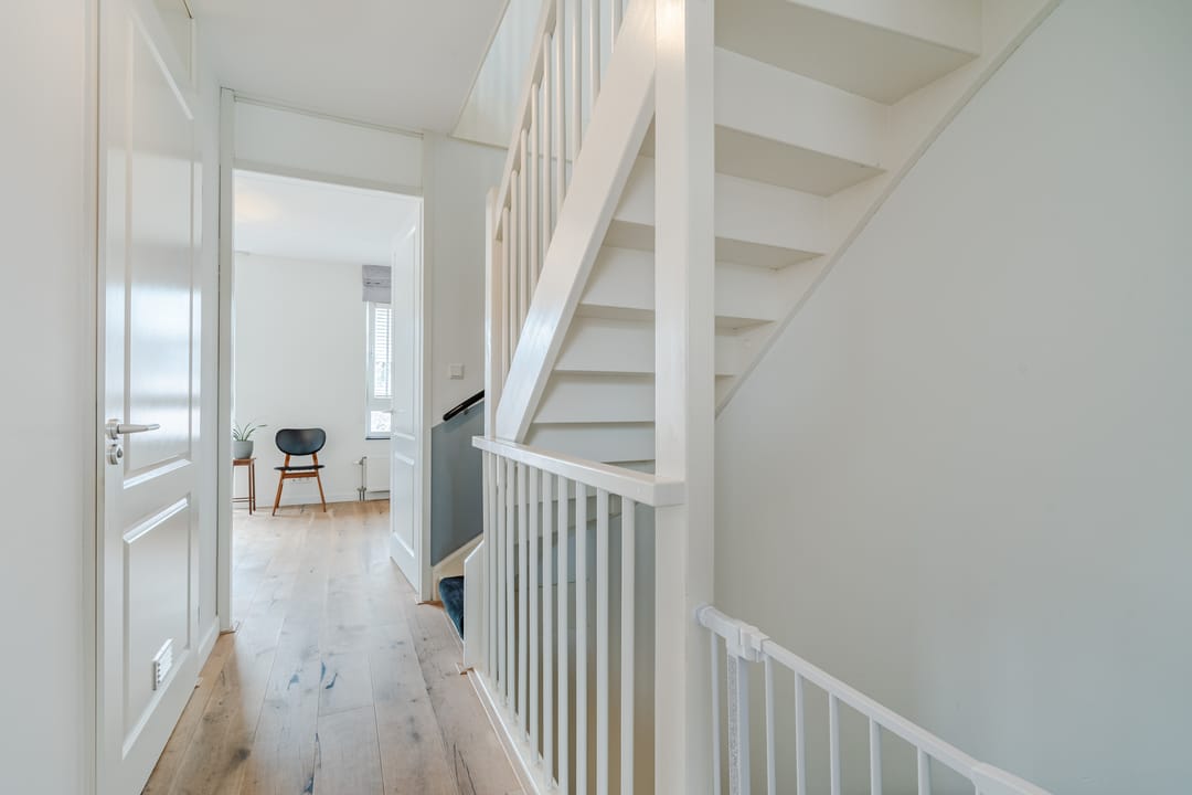 Photo 28 of André Voltenlaan 29