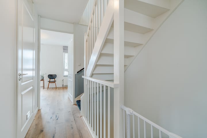 Foto 28 van André Voltenlaan 29