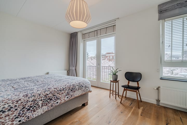 Foto 29 van André Voltenlaan 29