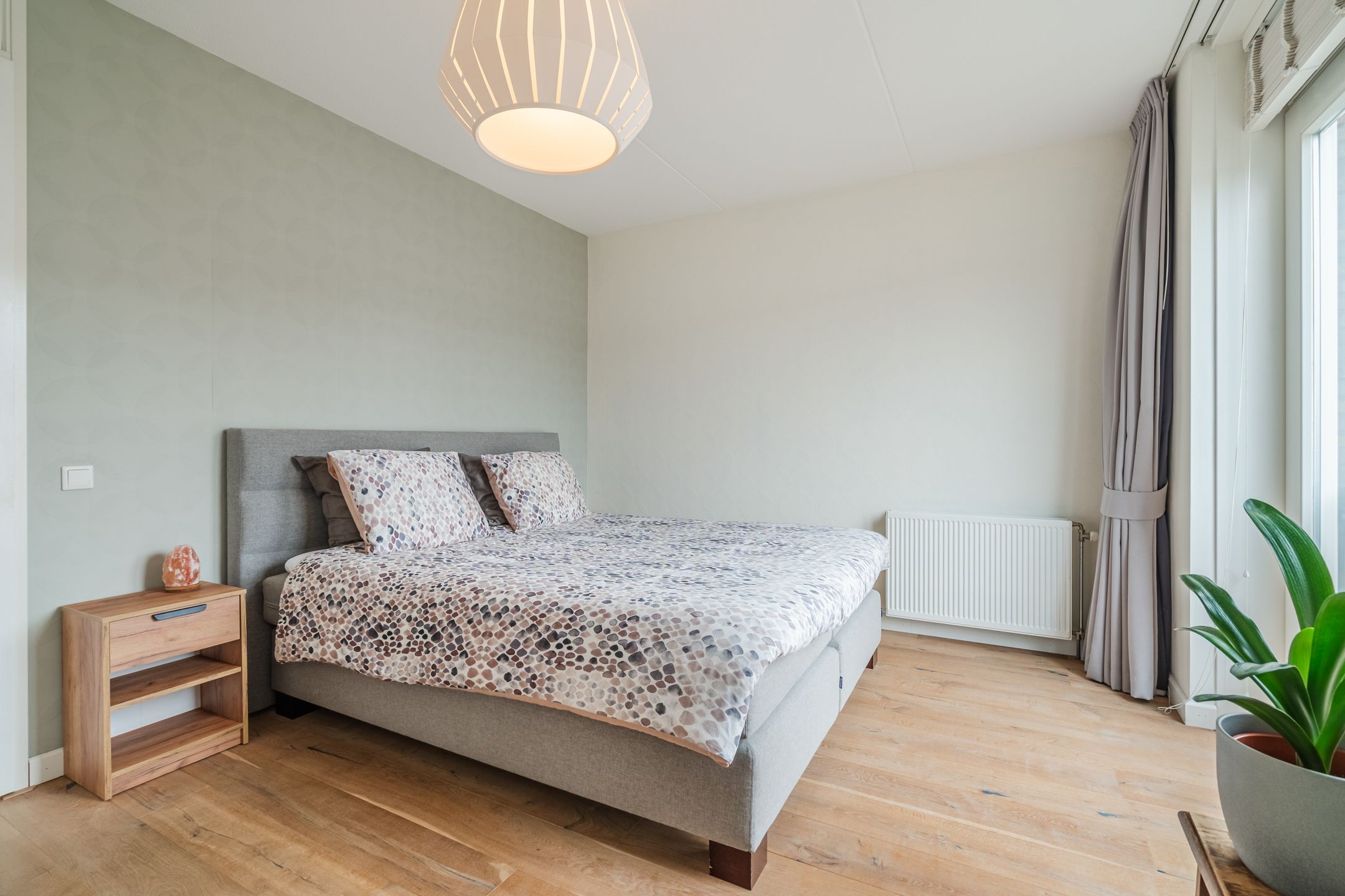 Photo 30 of André Voltenlaan 29