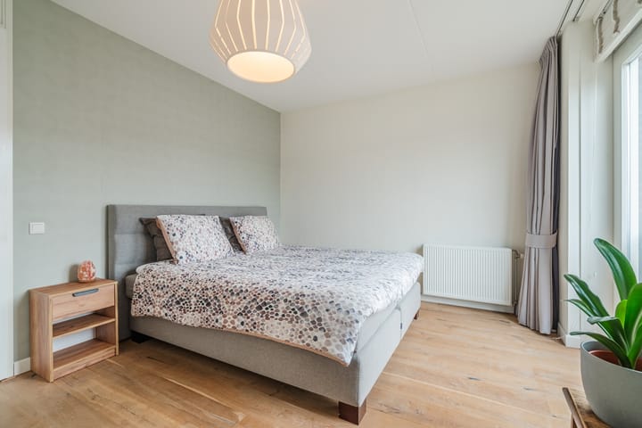 Foto 30 van André Voltenlaan 29