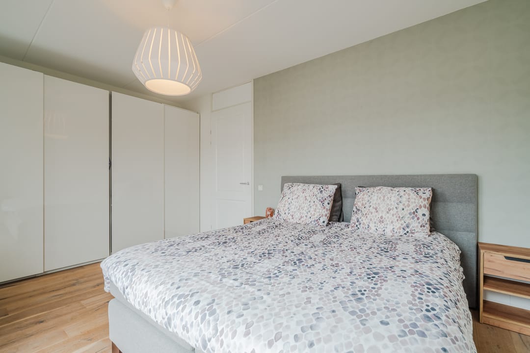 Photo 31 of André Voltenlaan 29