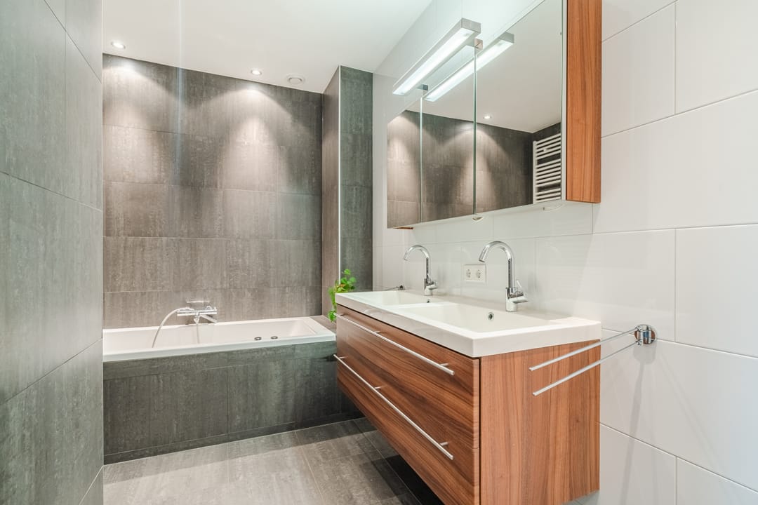 Photo 32 of André Voltenlaan 29