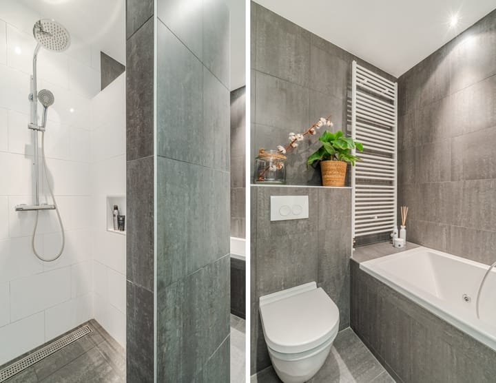 Foto 33 van André Voltenlaan 29