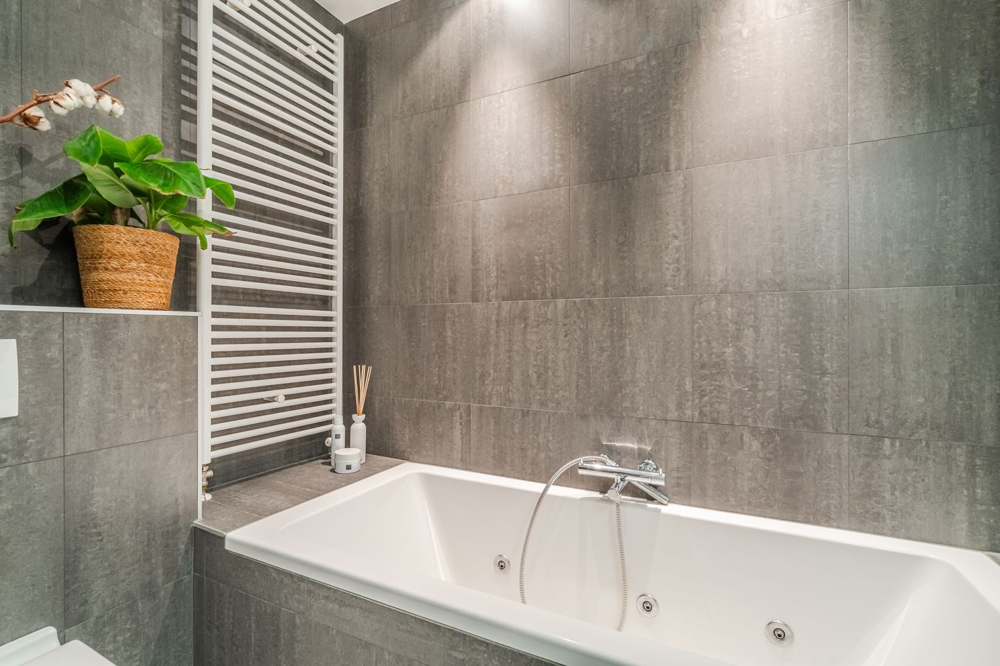 Photo 34 of André Voltenlaan 29