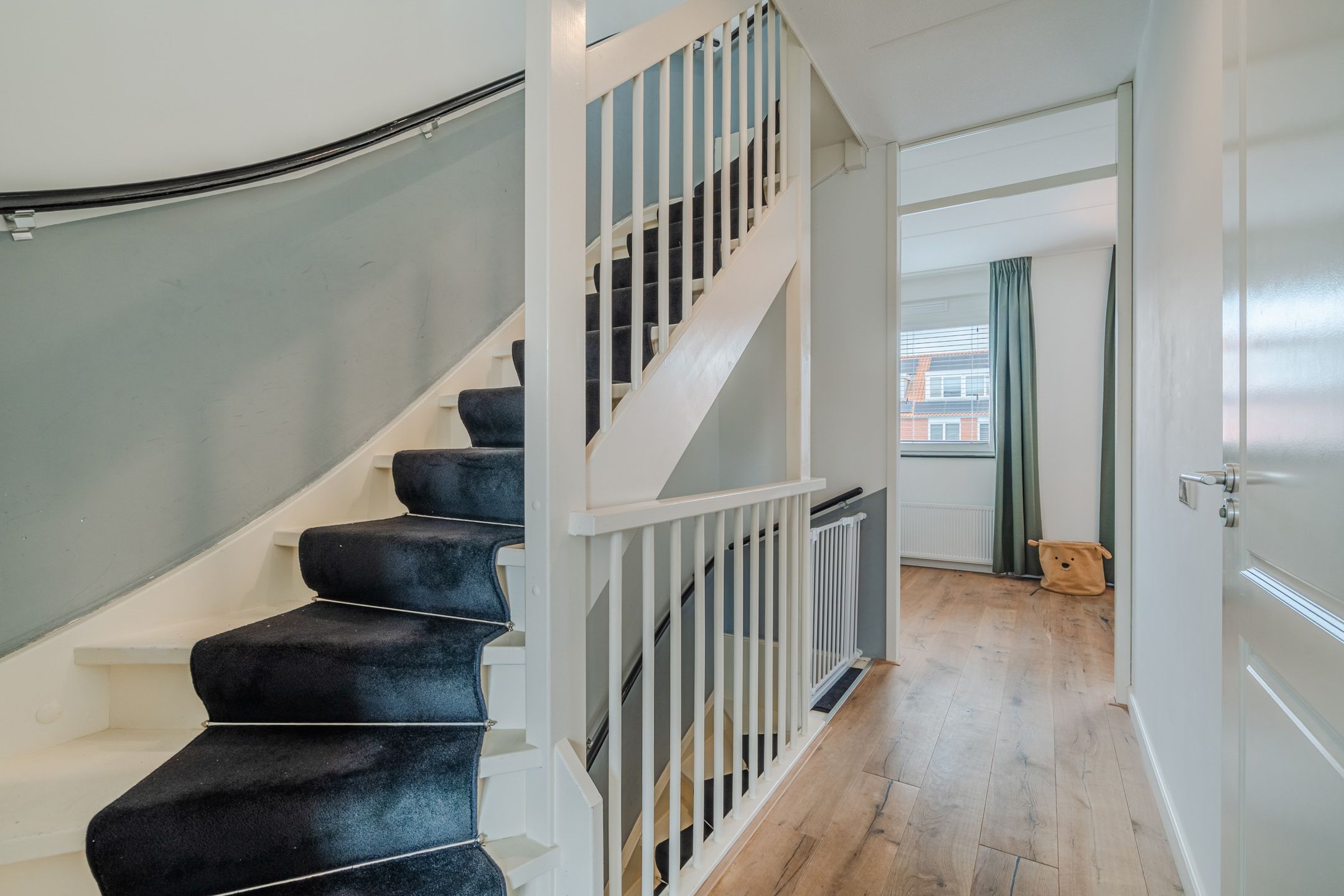 Photo 36 of André Voltenlaan 29