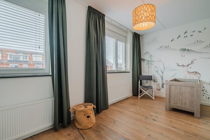 Foto 37 van André Voltenlaan 29