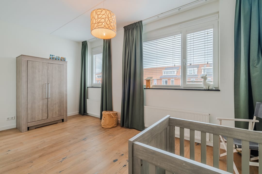 Photo 38 of André Voltenlaan 29