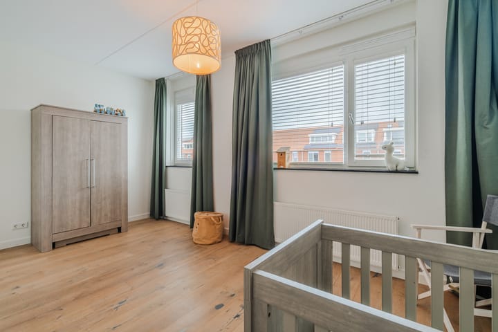 Foto 38 van André Voltenlaan 29