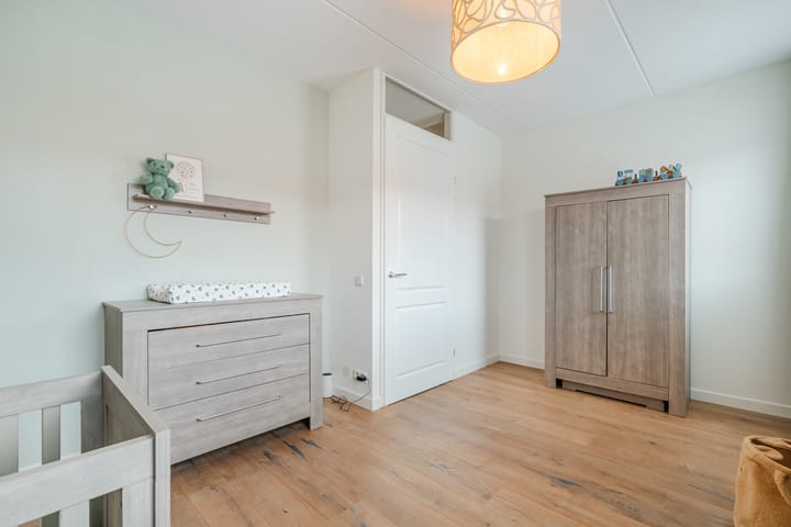 Foto 39 van André Voltenlaan 29