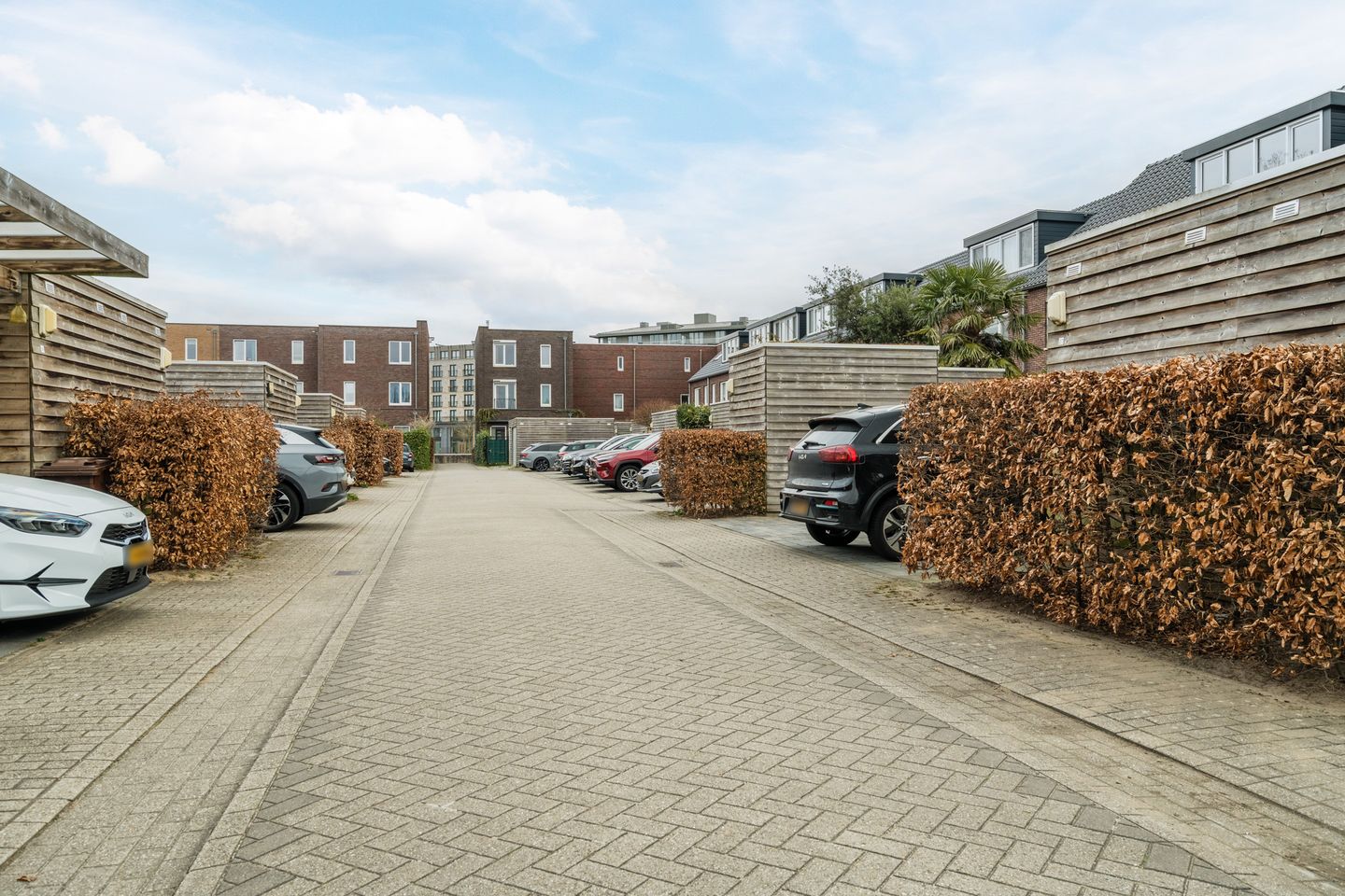 Photo 19 of André Voltenlaan 29