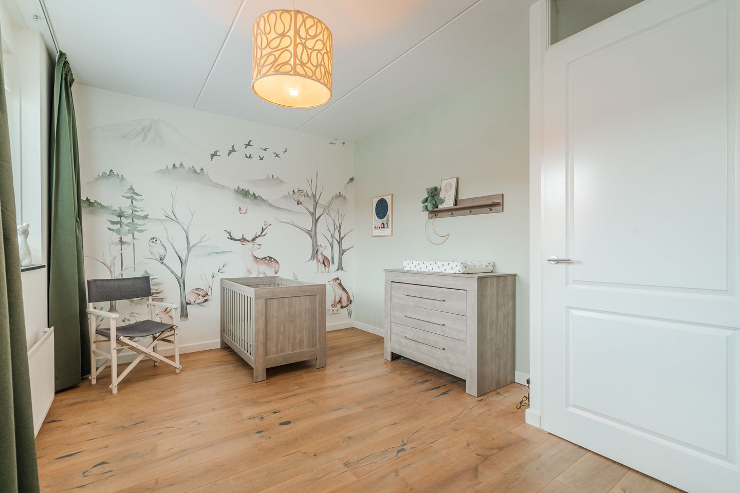 Photo 40 of André Voltenlaan 29