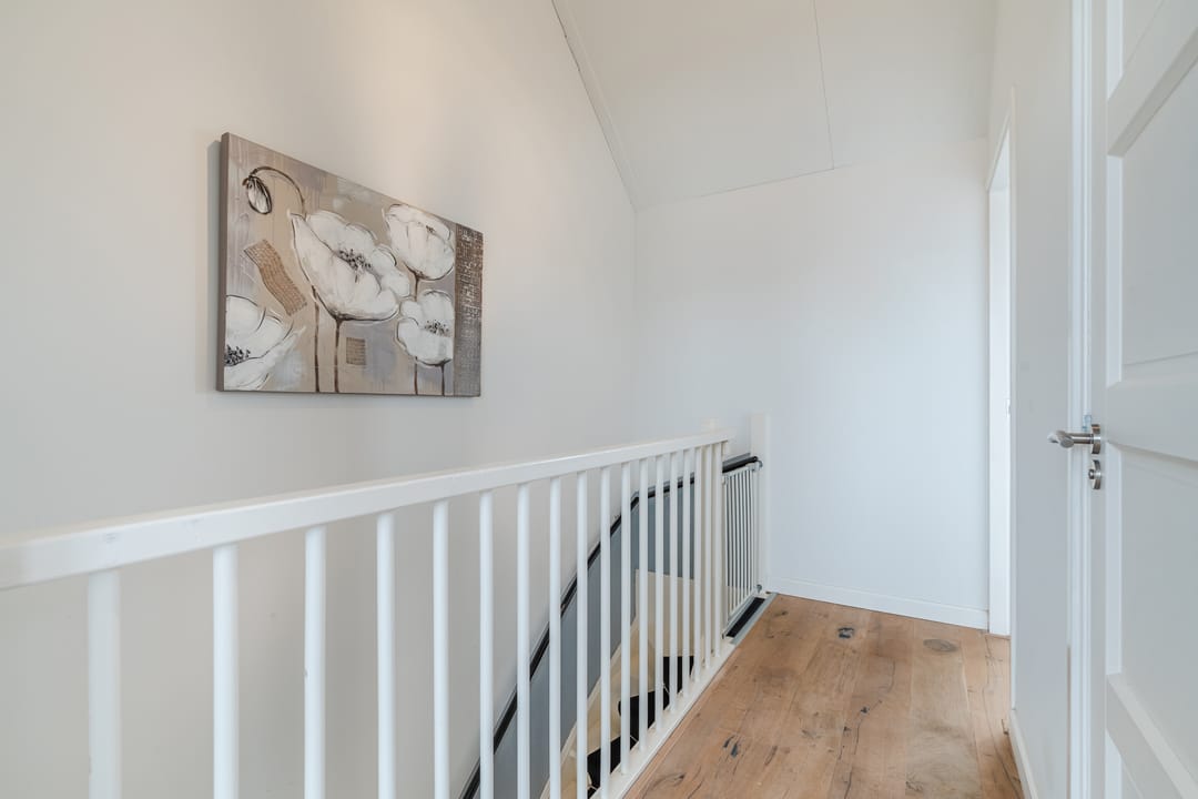 Photo 41 of André Voltenlaan 29