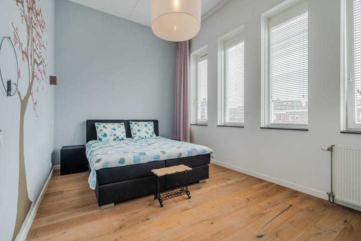 Foto 42 van André Voltenlaan 29