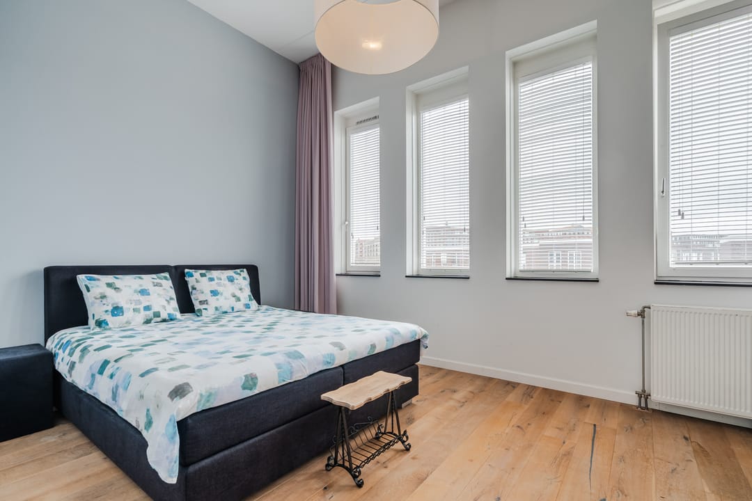 Photo 43 of André Voltenlaan 29