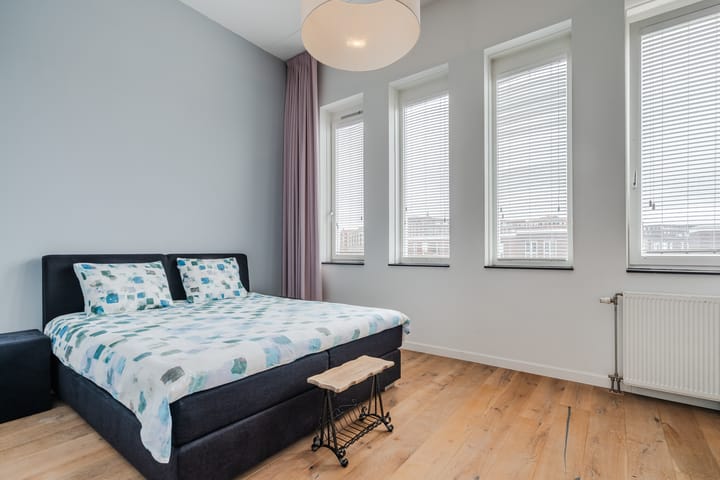 Foto 43 van André Voltenlaan 29