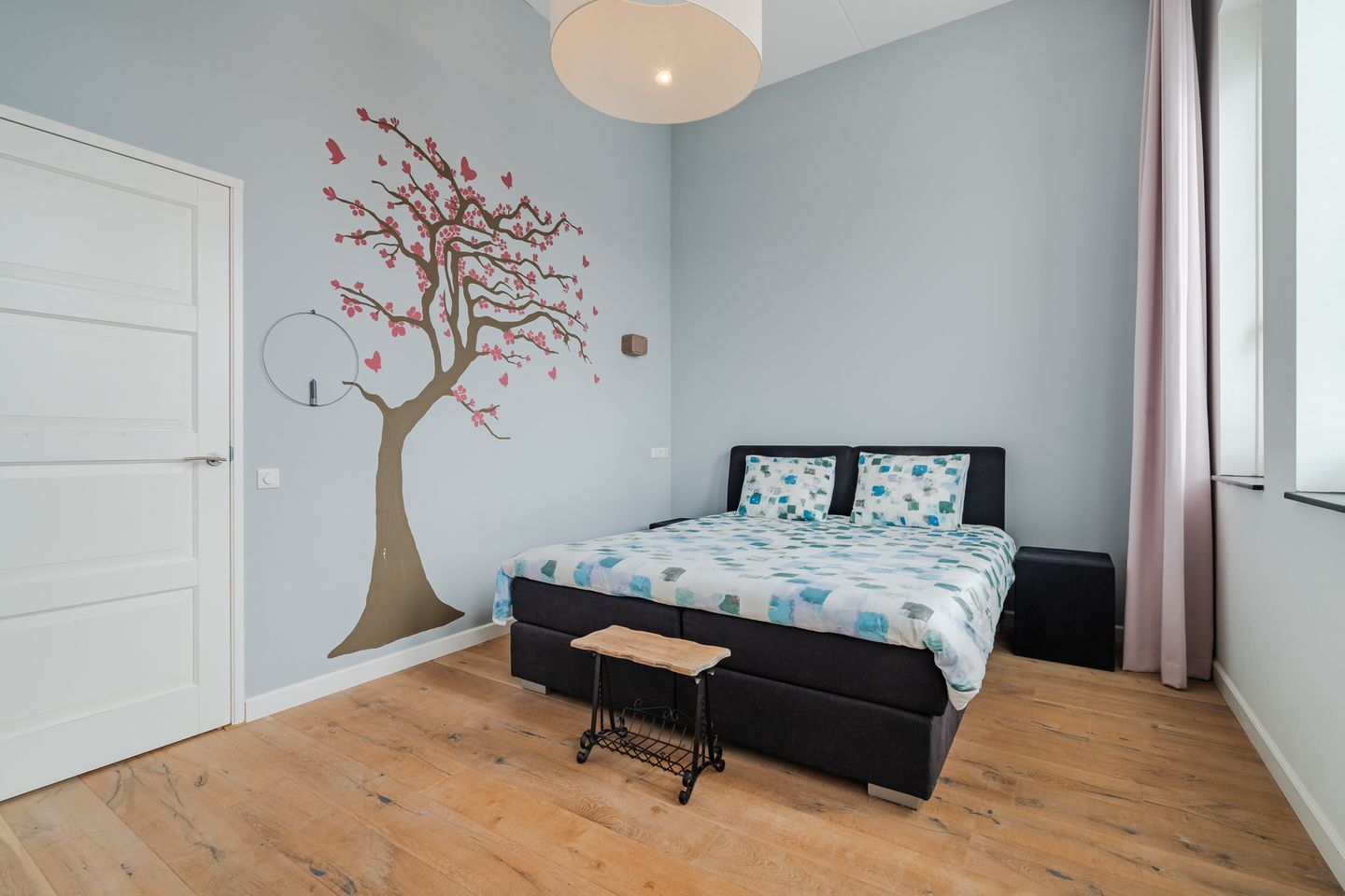 Photo 44 of André Voltenlaan 29