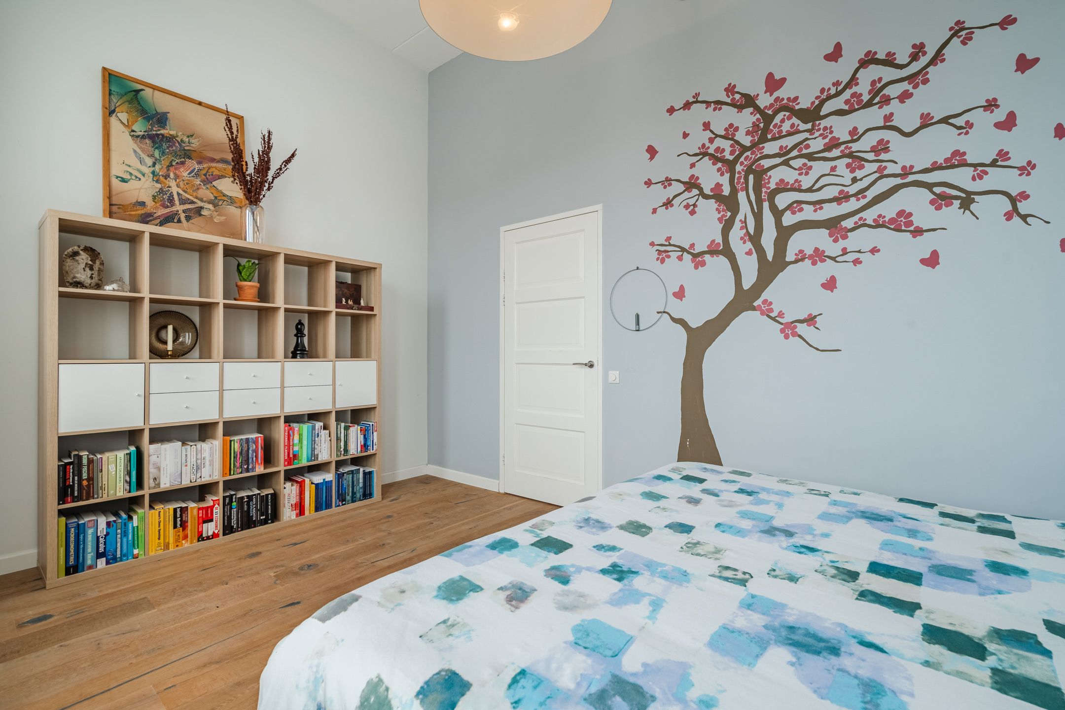 Photo 45 of André Voltenlaan 29