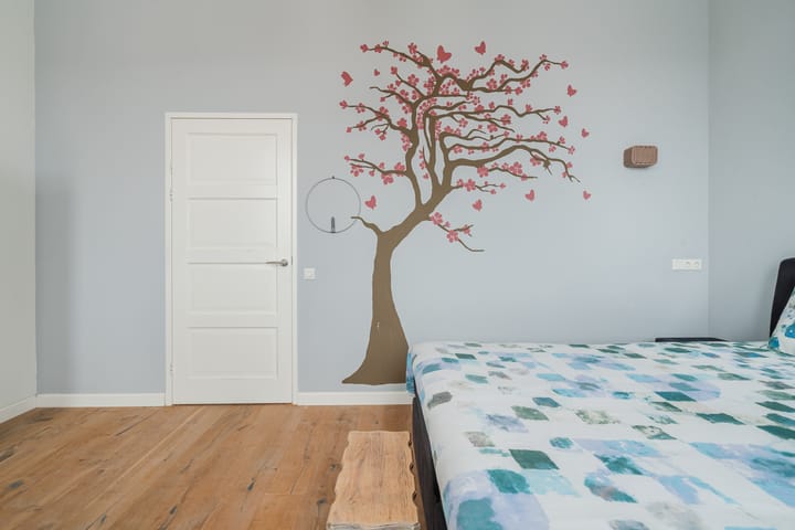 Foto 46 van André Voltenlaan 29