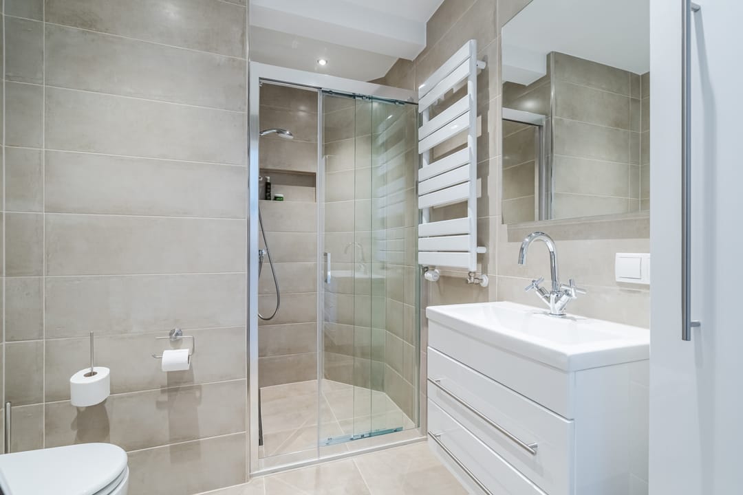 Photo 47 of André Voltenlaan 29