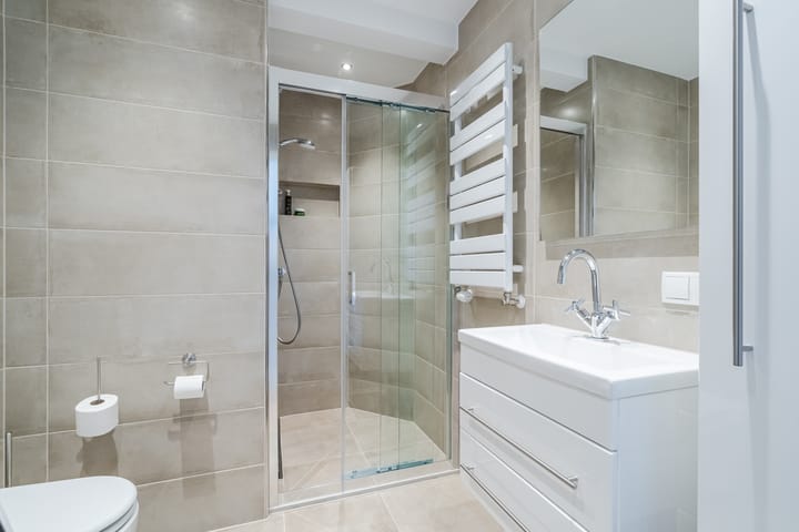 Foto 47 van André Voltenlaan 29