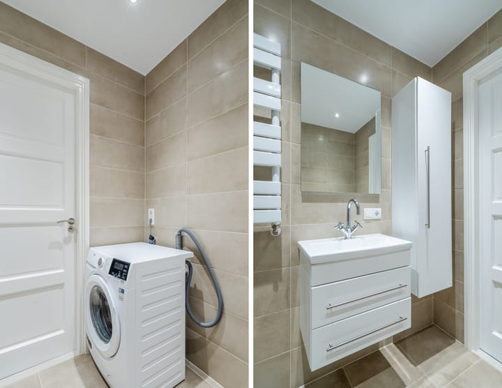 Foto 48 van André Voltenlaan 29