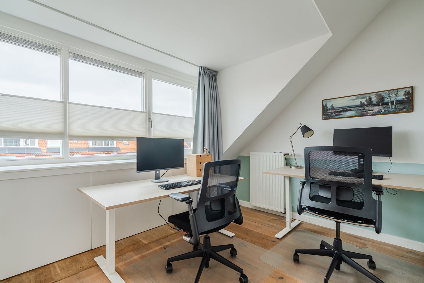 Photo 49 of André Voltenlaan 29