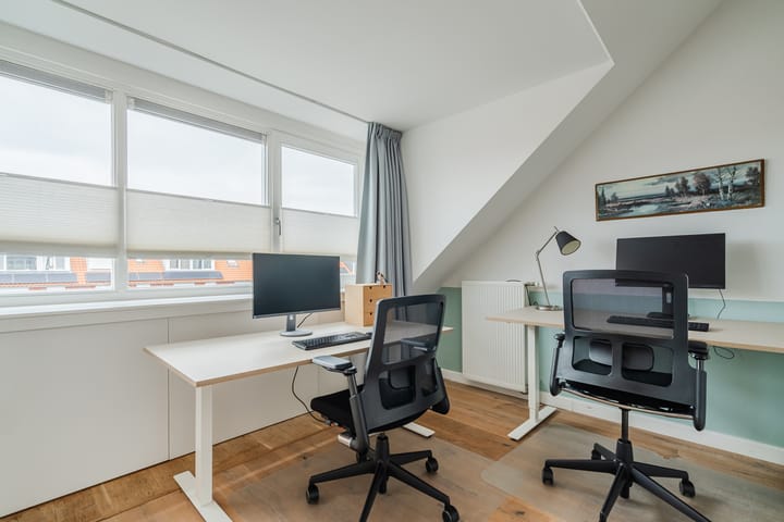 Foto 49 van André Voltenlaan 29