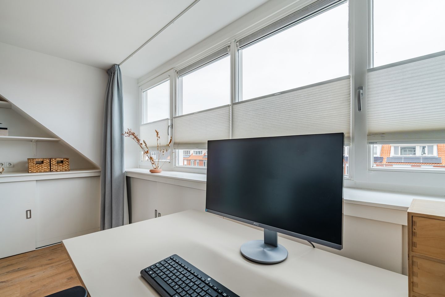 Photo 50 of André Voltenlaan 29