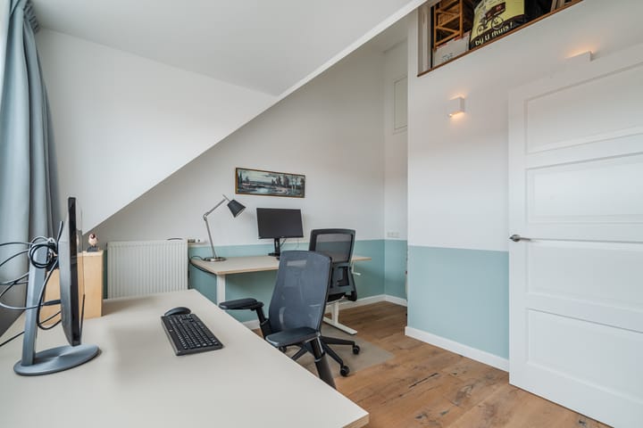 Foto 51 van André Voltenlaan 29