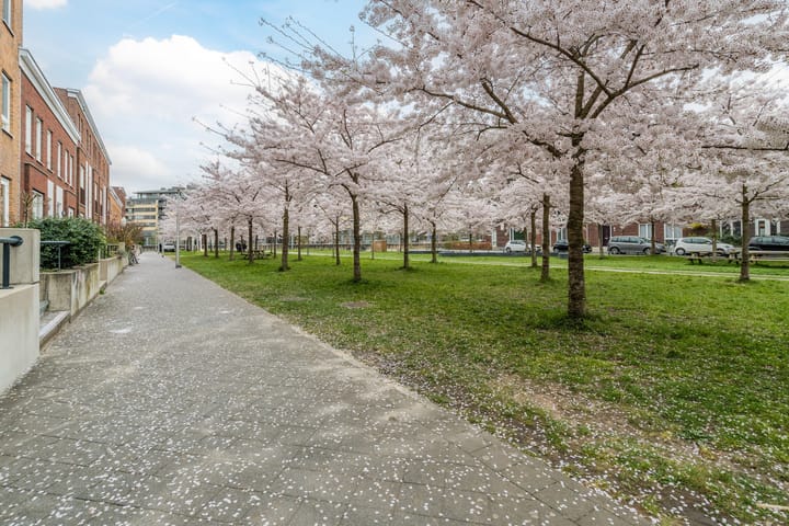 Foto 53 van André Voltenlaan 29