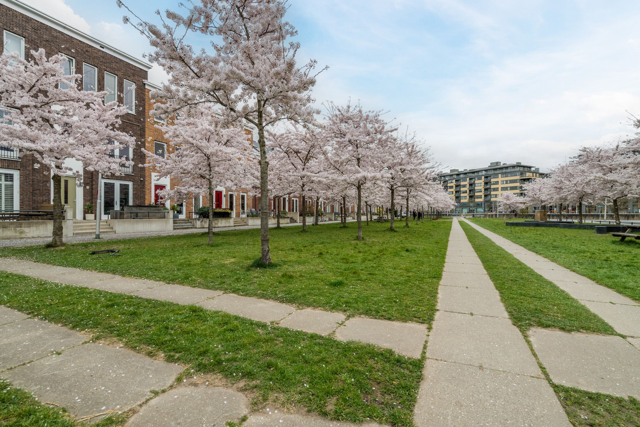 Photo 54 of André Voltenlaan 29