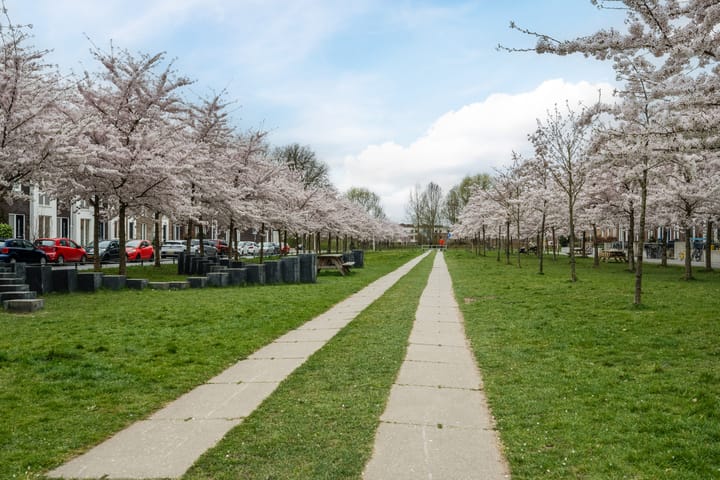 Foto 55 van André Voltenlaan 29