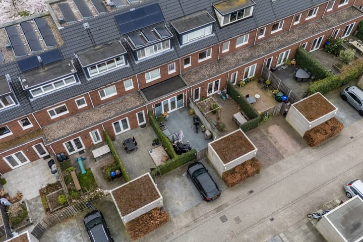 Foto 58 van André Voltenlaan 29