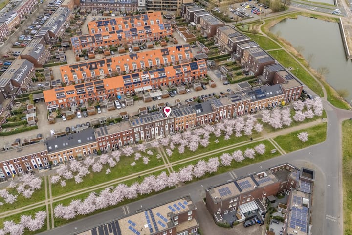 Foto 60 van André Voltenlaan 29