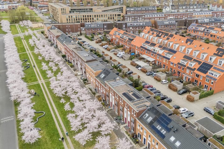 Foto 61 van André Voltenlaan 29