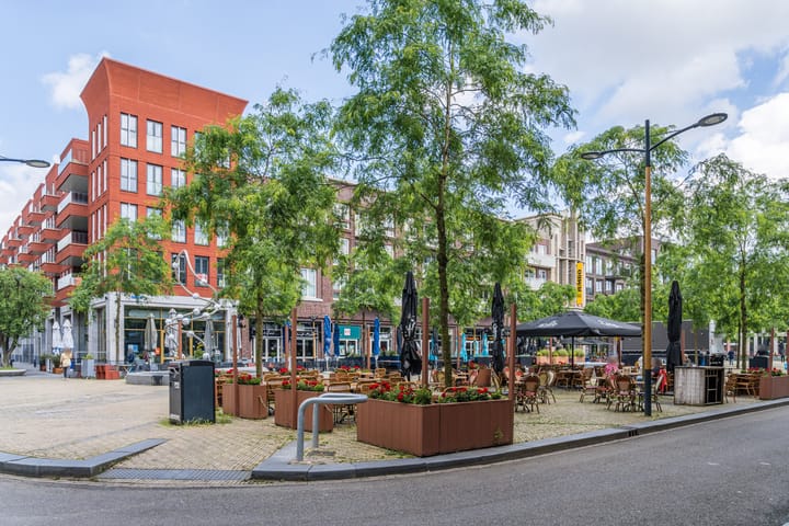 Foto 67 van André Voltenlaan 29