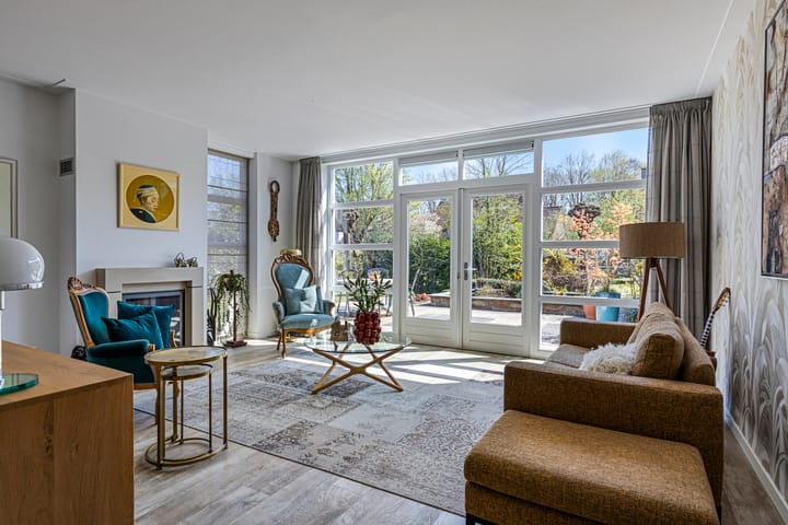 Foto 3 van Hofstedering 251