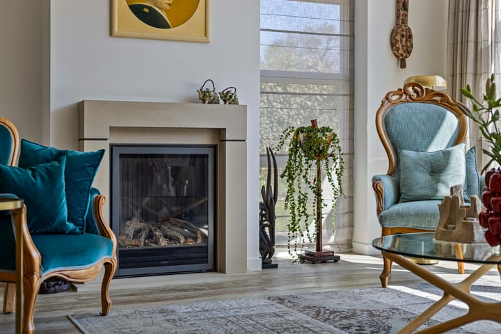 Foto 5 van Hofstedering 251