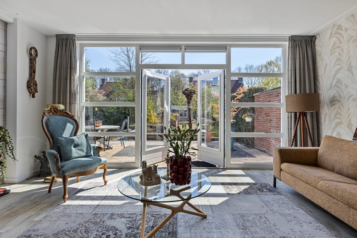 Foto 4 van Hofstedering 251