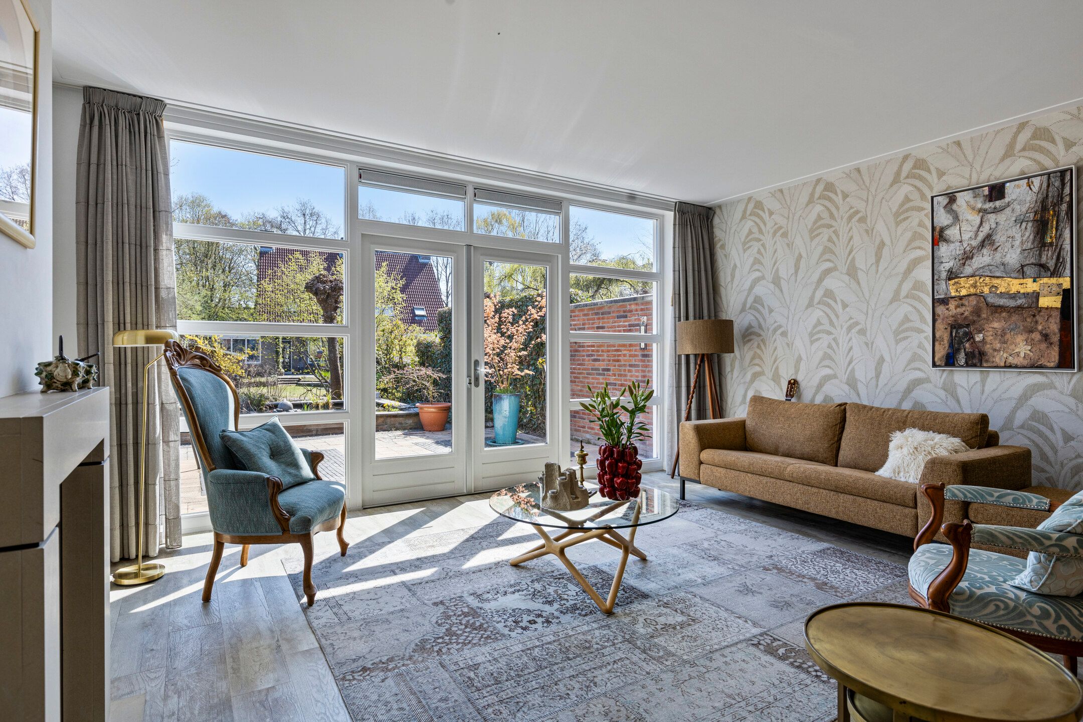 Photo 6 of Hofstedering 251